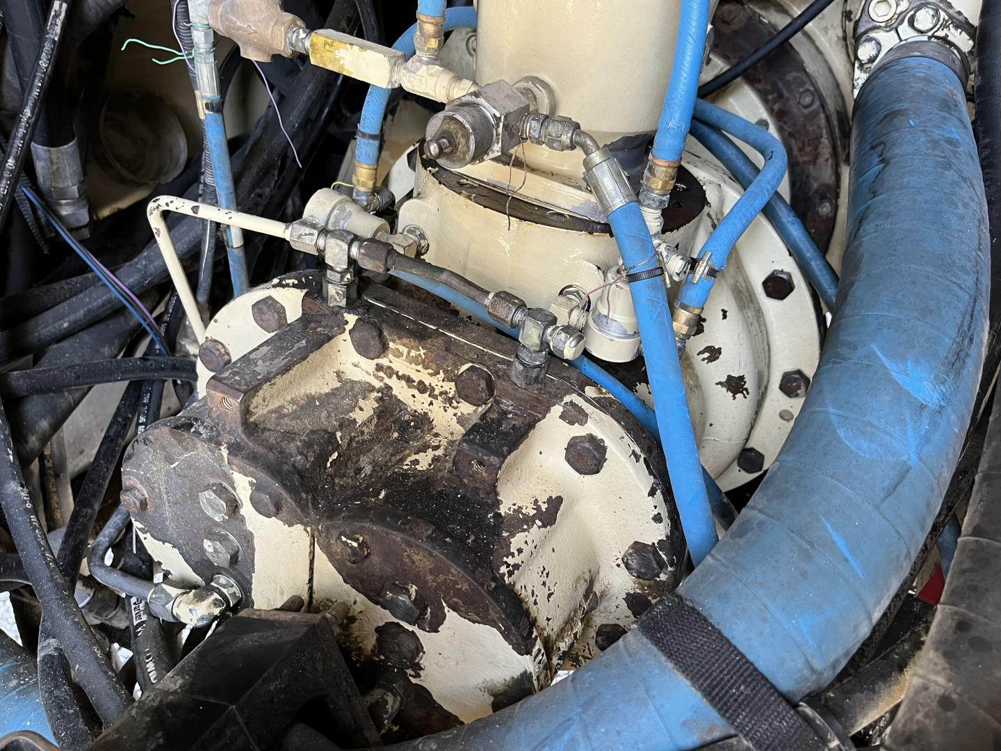 ./imagenes/INVOICE/2019/15026/HIDROTRACK INGERSOLL RAND EMC-720 (18).JPG